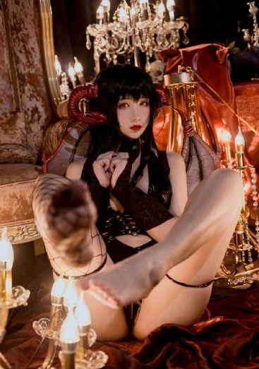 91mv.cool在线播放_4K神马影院在线