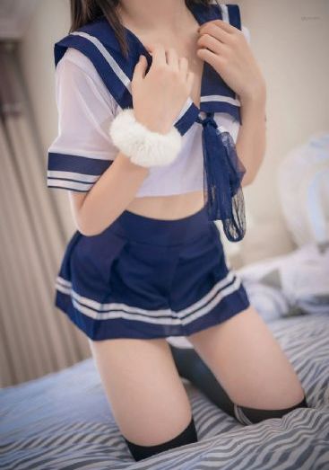 速写者_BD英语高清视频观看
