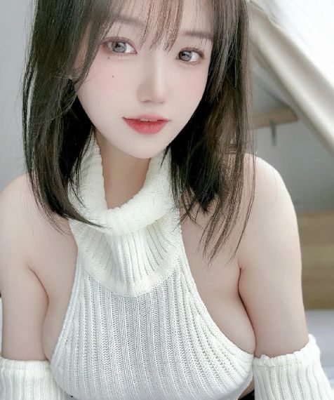欧美三级推荐_1080P超清在线观看