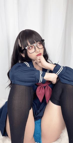 235宅宅网_BD国语手机在线看