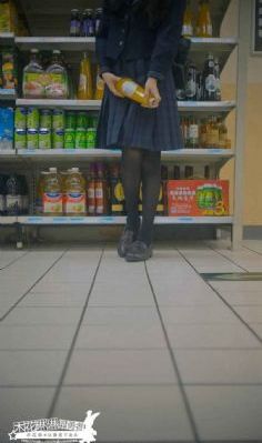 一个人看的www免费高清版_HD免费在线观看