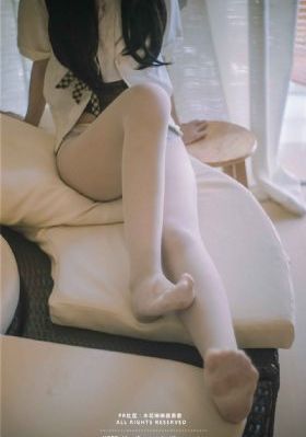 色即是空3_90分钟完整视频视频大全