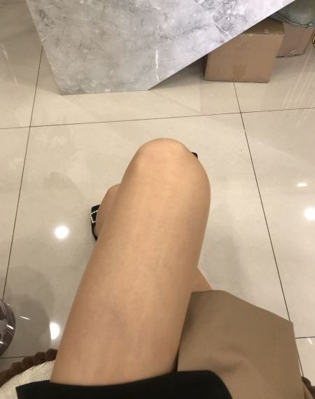 新世界在线观看_BD韩语在线播放观看