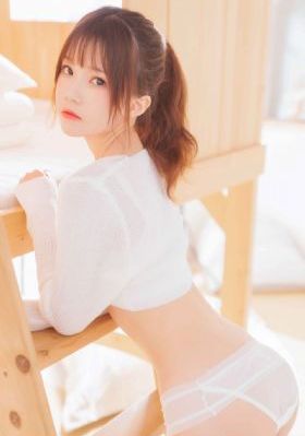 《玫瑰的故事》全集_国产剧手机在线观看