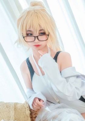 年轻的朋友hd_剧情片免费在线播放