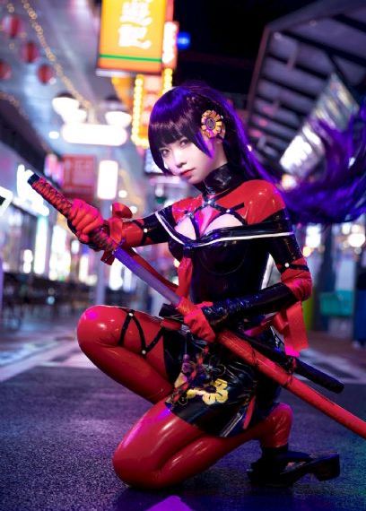 魔力家族_4K高清完整版