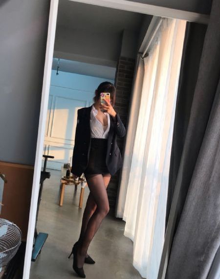 《肌肤有如阳光》_BD国语高清视频观看