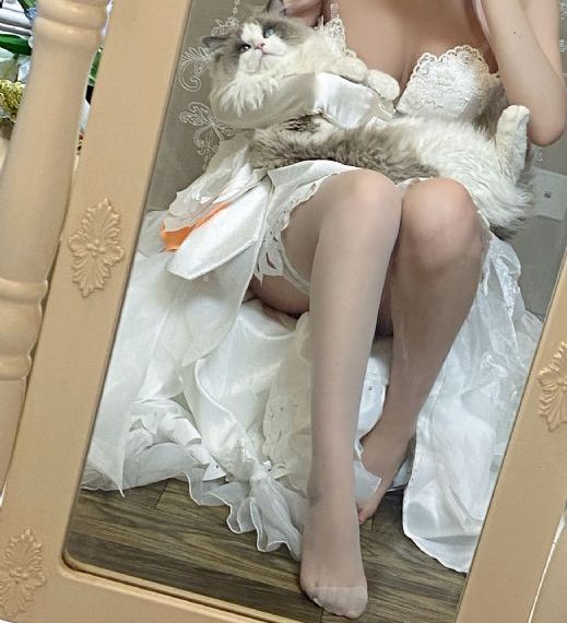 明天我会成为谁的女友 动漫_4K免费观看视频
