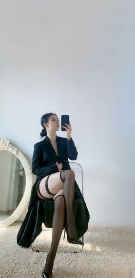 冒牌家庭在线观看_剧情片全集免费播放