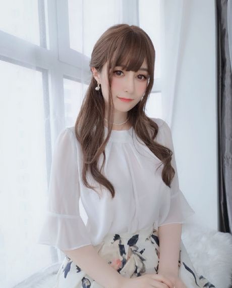 汉楚传奇电视剧全集免费观看_4K在线视频播放