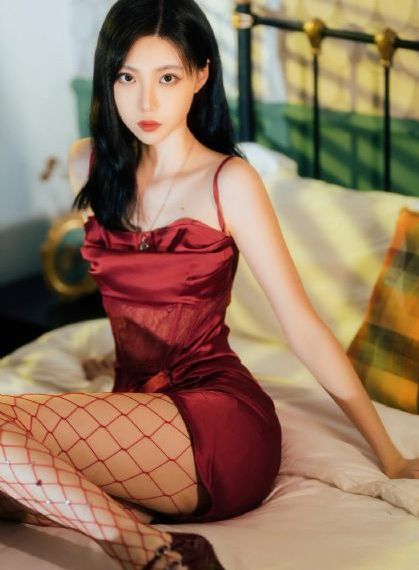 冬至在线观看免费西瓜_720最新电影在线观看