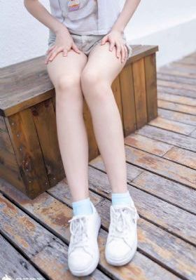 高大丰满老女人_1080免费观看超清