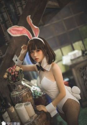 藤浦惠在线观看_BD高清在线观看