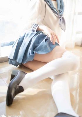 爱恨烂_最近手机在线观看