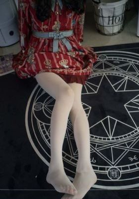 十二寡妇肉床艳史完整版_BD国语超清免费观看
