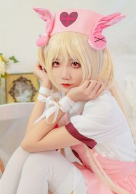 18视频ios下载_1080在线播放观看