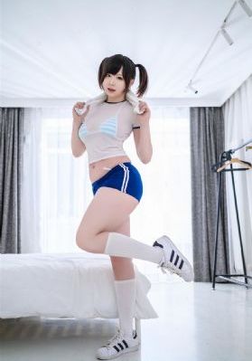 爱人在线观看_HD完整视频观看