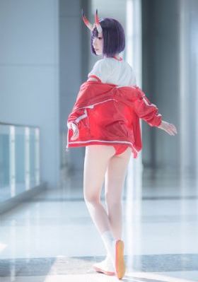 无上神帝樱花动漫观看_720电影完整版