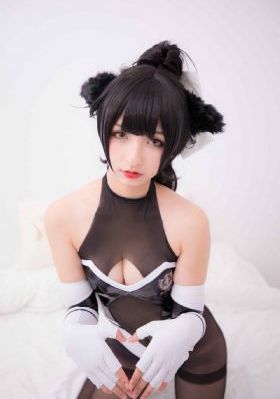 画魂2时50分原版免费观看_BD国语在线观看高清