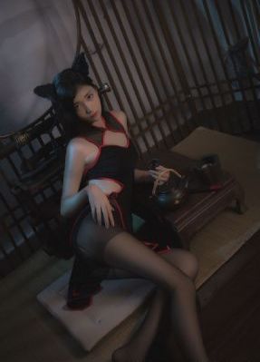 和上司一起出差七天的电影_HD日本电影在线