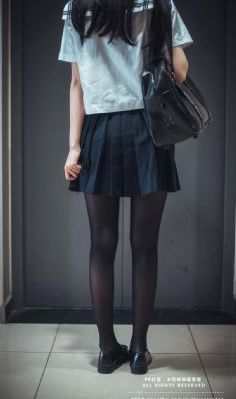 机机对机机在线观看_BD韩语电影免费在线
