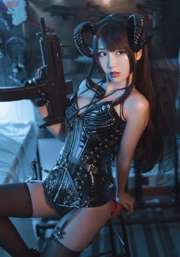 亿同看彩虹小蓝2023免费_国产剧在线视频播放