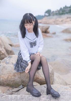 他顶撞的速度越来越快了视频_国产剧完整视频观看