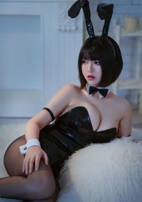 十九岁日本免费完整版bd_BD免费播放