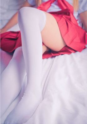 猫之茗第三季在线观看免费全集_1080P天堂在线