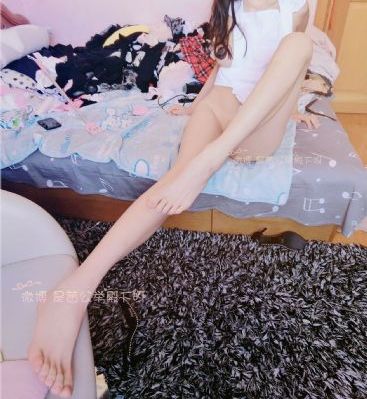 韩国电影朋友的朋友_剧情片天堂在线
